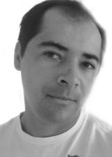 Foto de WILLIANS PANS PEREIRA SANTOS