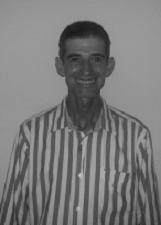 Foto de LIESER CARLOS MANOEL SIQUEIRA
