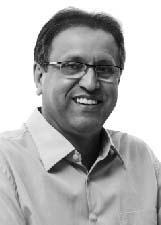Foto de MARCELO DE CARVALHO MIRANDA