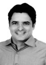 Foto de MARCELLO DE LIMA LELIS