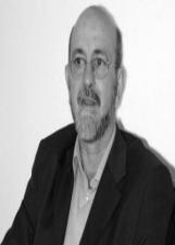 Foto de Divino Donizeti Borges Nogueira