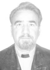 Foto de GUARACY BATISTA DA SILVEIRA