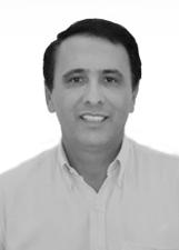 Foto de CARLOS HENRIQUE AMORIM