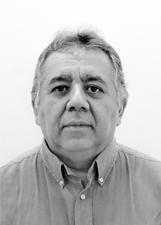 Foto de MILNE FREITAS SOUZA