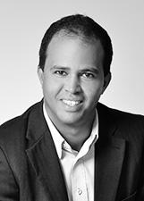 Foto de MARCOS ROGÉRIO RODRIGUES DE SOUSA
