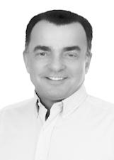 Foto de JOSÉ DOS SANTOS FREIRE JÚNIOR