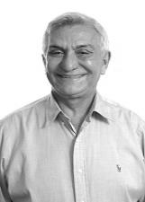 Foto de Osvaldo de Souza Reis