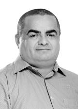 Foto de PEDRO ALVES DE SIQUEIRA CAMPOS