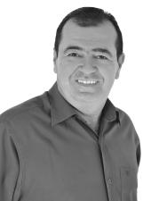 Foto de AMIRON JOSÉ PINTO