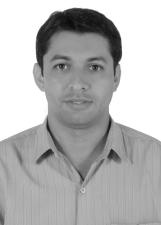 Foto de GERALDO DA CUNHA PACHECO JUNIOR