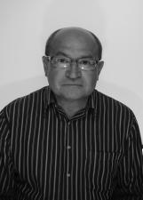 Foto de FRANCISCO DA ROCHA MIRANDA