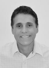 Foto de NILTON BANDEIRA FRANCO
