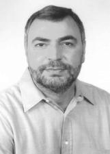 Foto de ISSAM SAADO