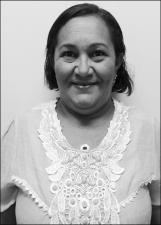 Foto de Francisca Maria da Costa Brito