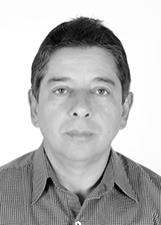 Foto de ENOQUE SOUZA ALVES