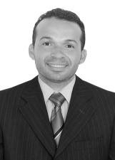 Foto de GLAUDESON ALVES DOS SANTOS