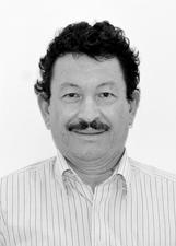 Foto de JULIO RODRIGUES BARBOSA