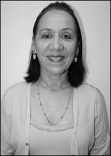 Foto de ANA MARIA GUEDES VANDERLEI
