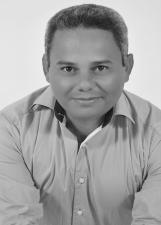 Foto de BENÍCIO ALVES DE SOUSA