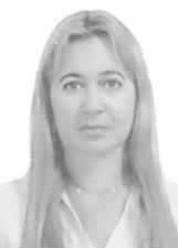Foto de LUCINEIDE PARIZI FREITAS