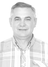 Foto de PAULO CARNEIRO