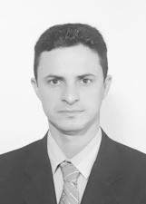 Foto de HO CHE MIN SILVA DE ARAUJO