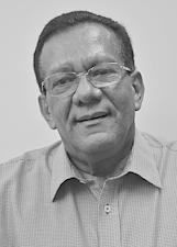 Foto de JOSE HAROLDO NUNES DE AZEVEDO