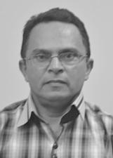 Foto de ADAIL LOPES DE CARVALHO