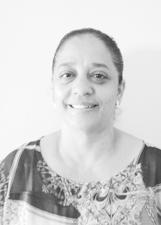 Foto de TEREZINHA POINCARE ANDRADE COSTA AGUIAR