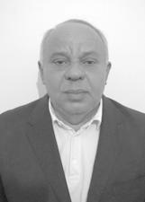 Foto de JOAQUIM HENRIQUE MONTELO MOURA