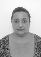 Foto de SÔNIA MARIA SOUSA CARNEIRO