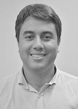 Foto de DIOGO FERNANDES COSTA VALDEVINO