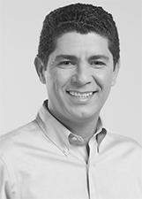 Foto de VALDEMAR RODRIGUES LIMA JUNIOR