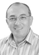Foto de JOSÉ VIANA POVOA CAMELO