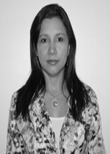Foto de ROSINEIDE PEREIRA DA COSTA DE SÁ