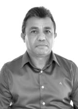 Foto de JOSÉ ALVES MACIEL