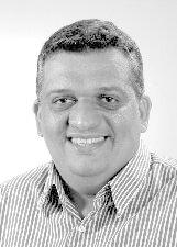 Foto de IVAN ALVES DE OLIVEIRA