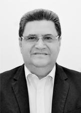 Foto de RAIMUNDO COIMBRA JUNIOR