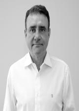 Foto de JOSE AUGUSTO PUGLIESI TAVARES