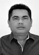 Foto de Gilmar Alves Pinheiro