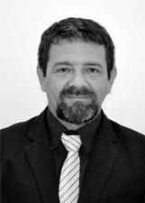 Foto de MARINALDO PASSOS BARROS