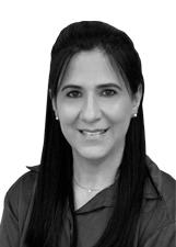 Foto de AMÁLIA MARIA SANTANA DA SILVA