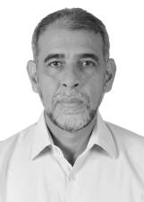 Foto de JOSÉ ROBERTO RIBEIRO FORZANI