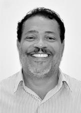 Foto de PETRONILIO ROCHA FILHO