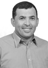Foto de VILMAR SOUSA DE OLIVEIRA