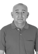 Foto de EUDES DINIZ DA SILVA