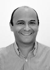 Foto de BISMARQUE ROBERTO DE SOUSA MIRANDA