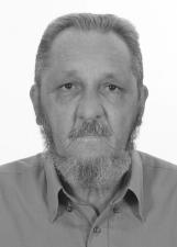 Foto de JOSÉ LEONIS DE SOUZA