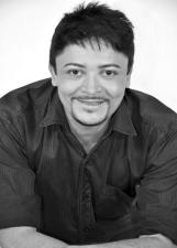 Foto de JOSÉ DOS SANTOS GUIMARÃES