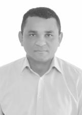 Foto de JOSÉ CARLOS RIBEIRO DA SILVA